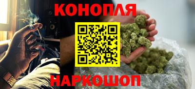 ECSTASY Краснознаменск
